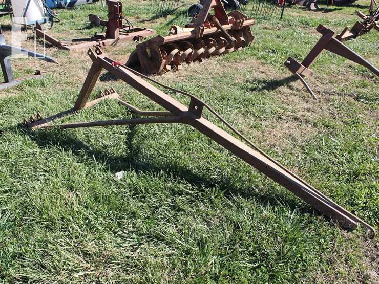 3pt-boom-pole-image-1