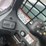 2019-bobcat-t590-image-16