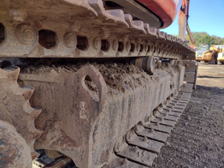 kubota-kx040-4-image-40