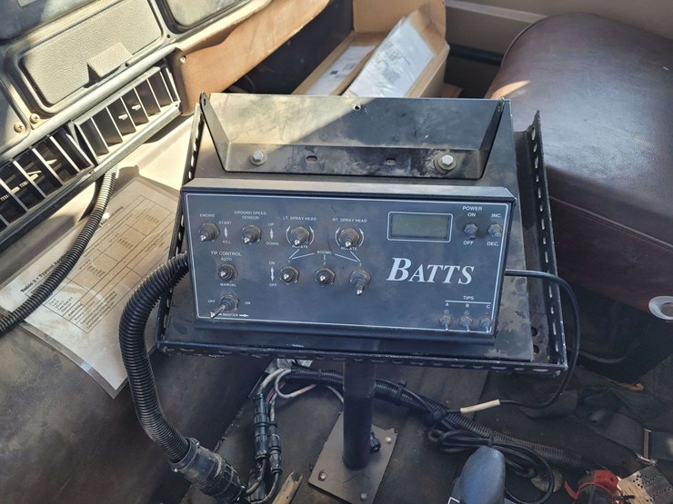 1986-international-2554-image-21