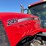 2007-case-ih-magnum-245-image-13