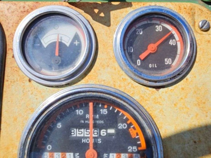 oliver-1650-image-19