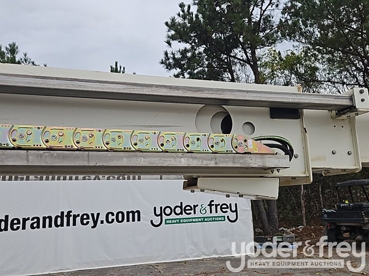 2018-snorkel-660sj-image-21