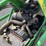 1999-john-deere-4200-image-11