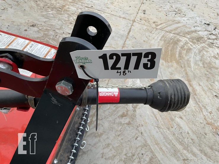 2025-kioti-rc2048-image-5