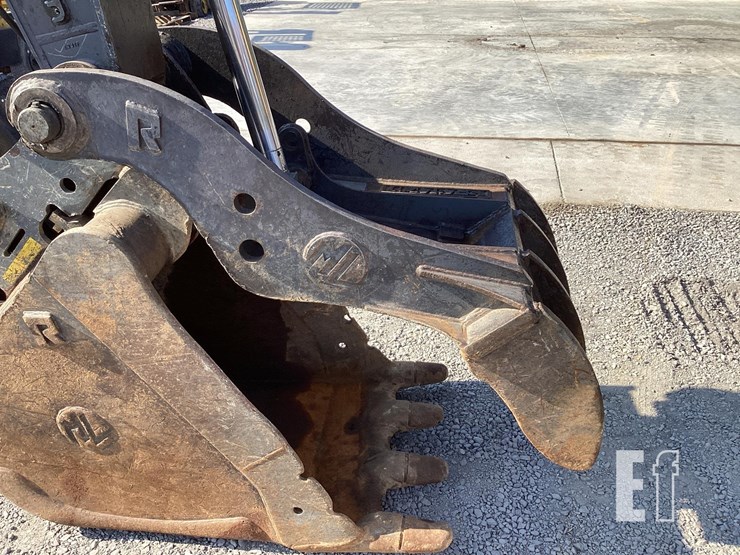 2008-volvo-ecr235cl-image-10