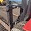 taylor-forklift-(qea-5995)-image-22