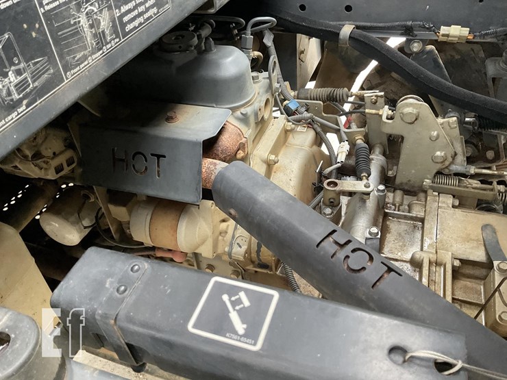 kubota-rtv1140-image-9