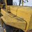 hyster-h130f-image-24