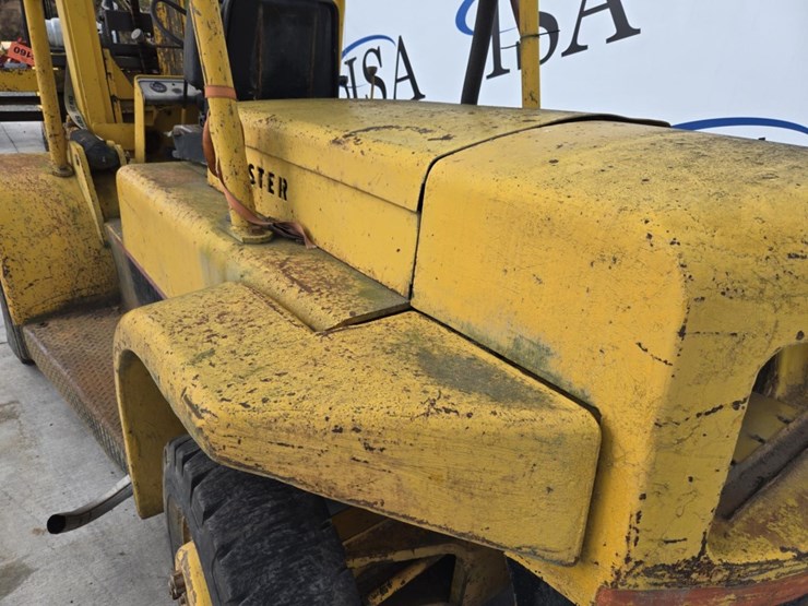 hyster-h130f-image-24