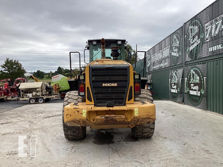 2015-kawasaki-80z7-image-3