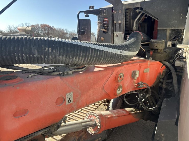 sandvik-dp1500i-image-12