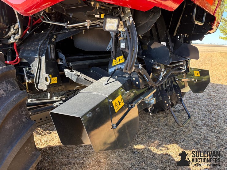 2021-case-ih-7250-image-18