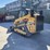 2019-caterpillar-259d-image-2