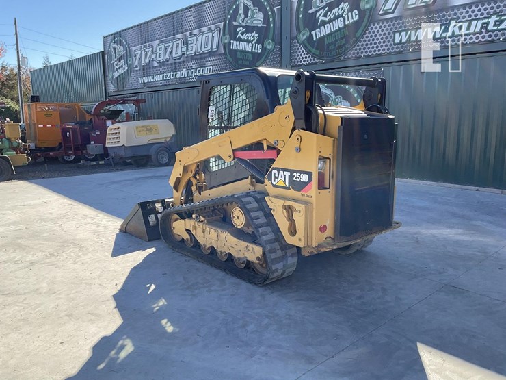 2019-caterpillar-259d-image-2