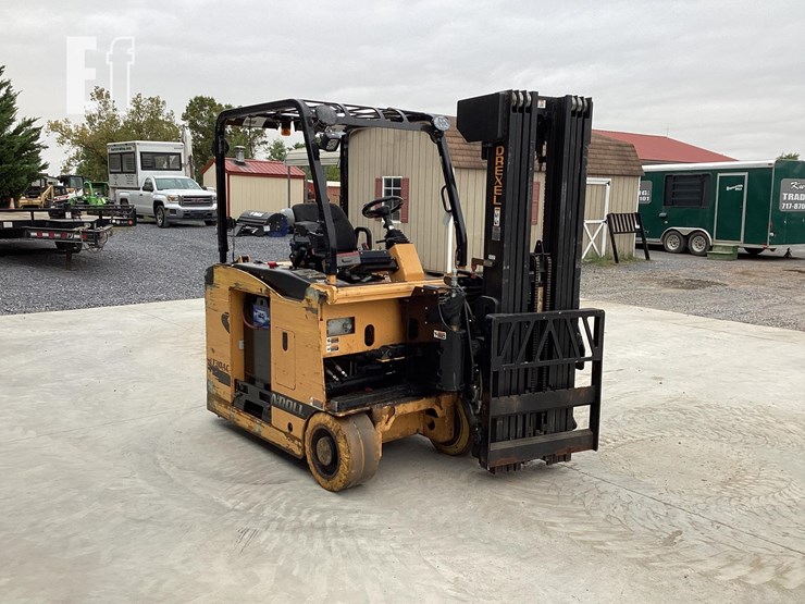 2014-drexel-slt30ac-image-6