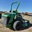 john-deere-z997r-image-3