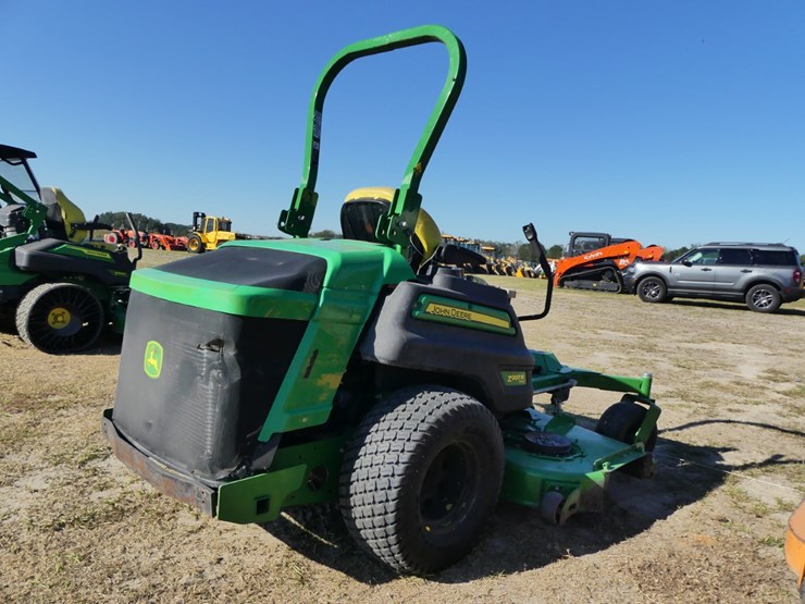 john-deere-z997r-image-3