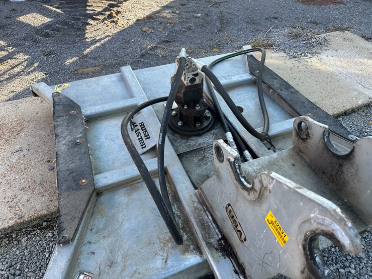 #32831-•-bush-master-60"-excavator-cutter-image-10