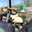 john-deere-4030-image-10