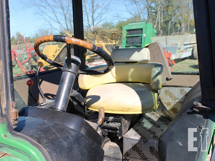 john-deere-4030-image-10
