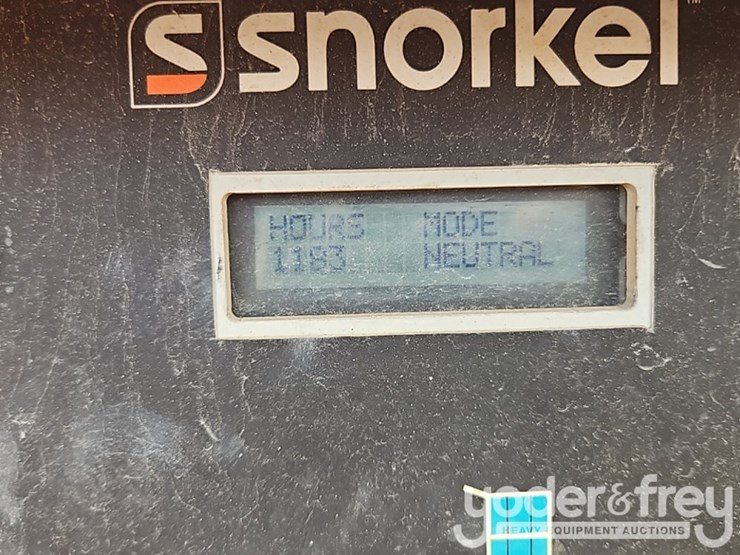 2019-snorkel-600s-image-30