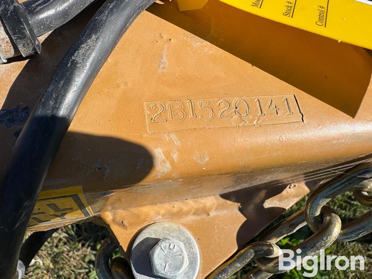 strobel-2box-image-18