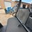 bobcat-3400xl-image-26