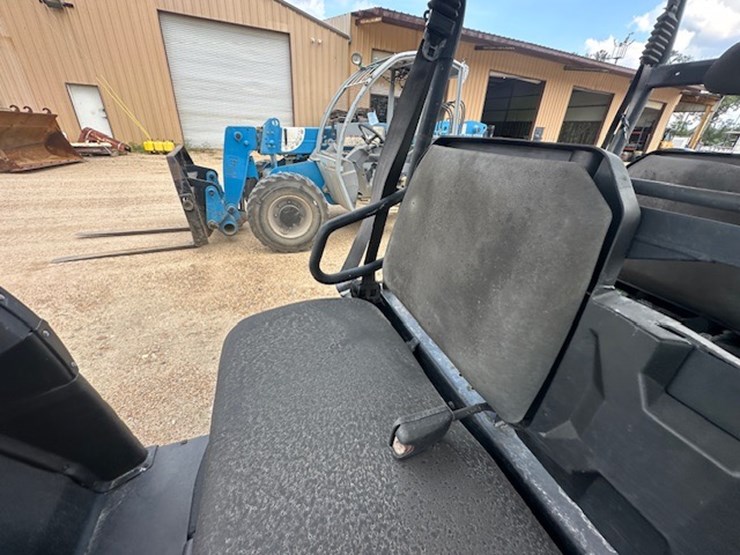 bobcat-3400xl-image-26