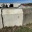 #32727-•-lot-of-(13)-~57"x80"-concrete-culvert-sectionss-image-15