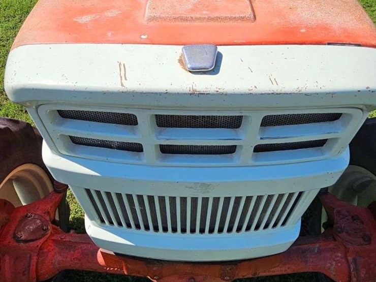 cockshutt-1365-image-8