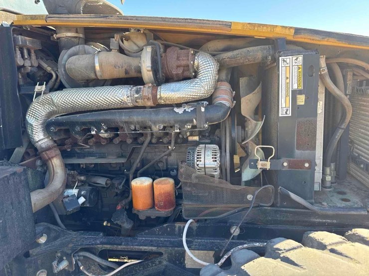 challenger-mt525b-image-11