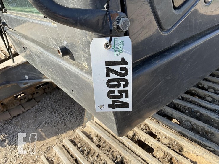 2022-doosan-dx225-lc-image-21