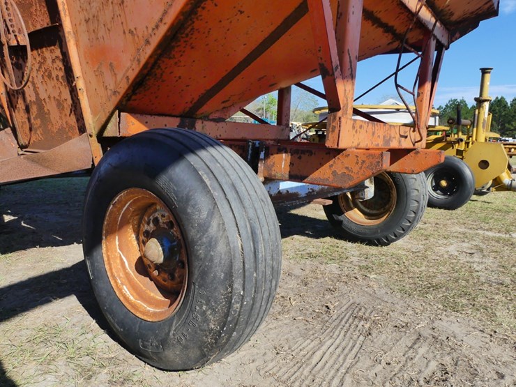 killbros-375-image-5