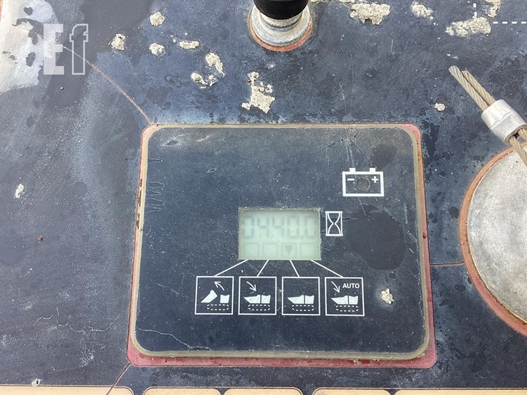 2017-toro-mbtx2500-image-15