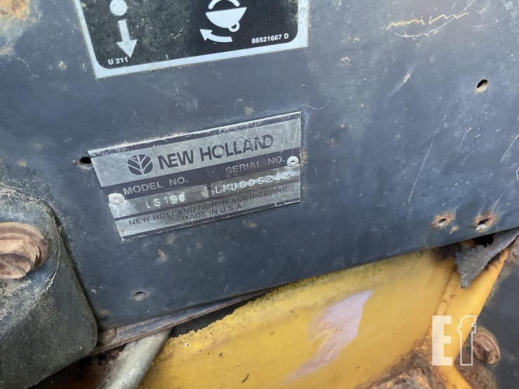 2003-new-holland-ls190-image-19