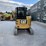 2014-caterpillar-303.5e-cr-image-3
