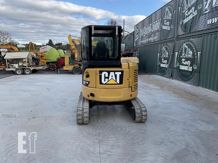 2014-caterpillar-303.5e-cr-image-3