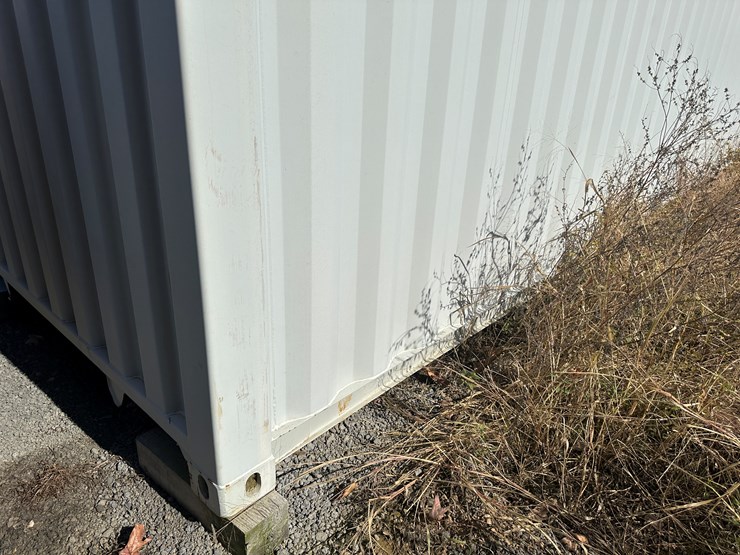 #32803-•-40'-shipping-container-lypu0143145-image-6