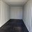 #1206-•-20-ft-container-image-3