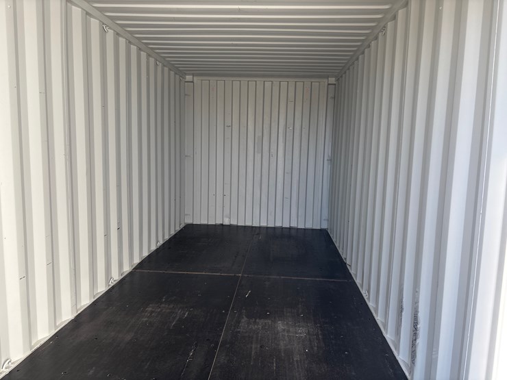 #1206-•-20-ft-container-image-3