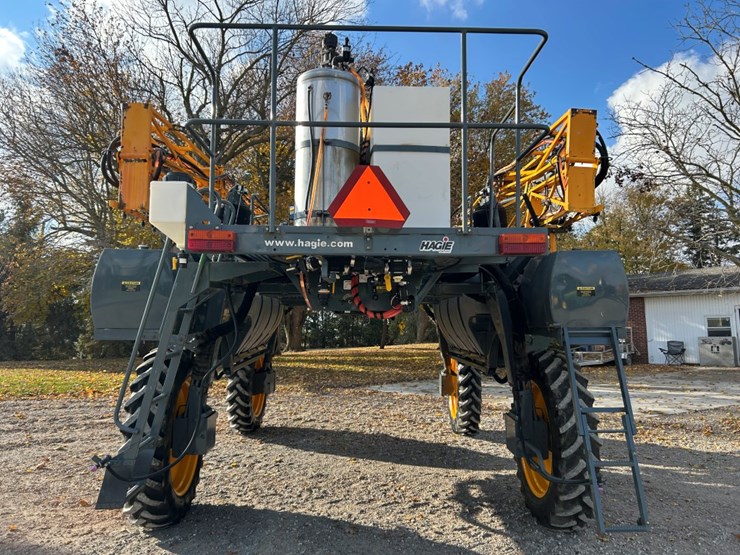 hagie-dts10-image-5