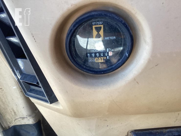 1995-caterpillar-315l-image-16