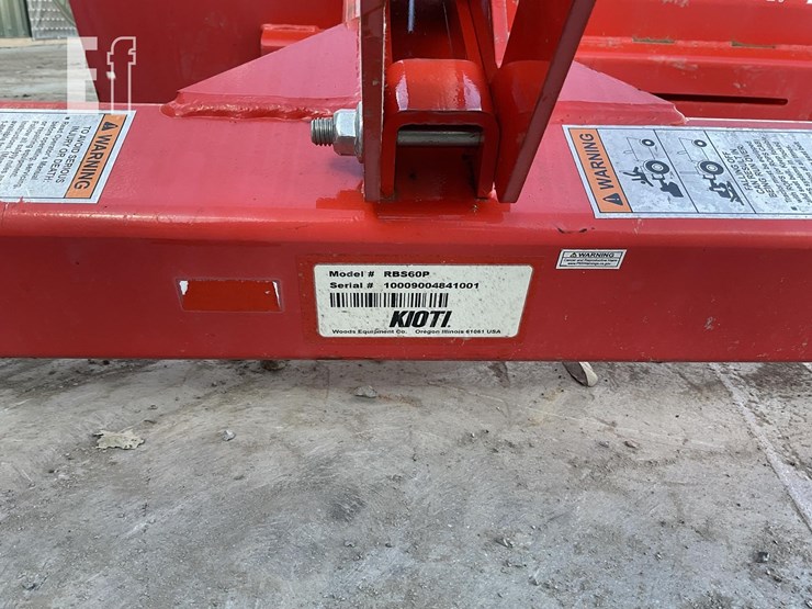 2025-kioti-rb2560-image-5