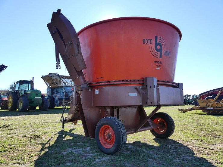 roto-grind-760-image-8