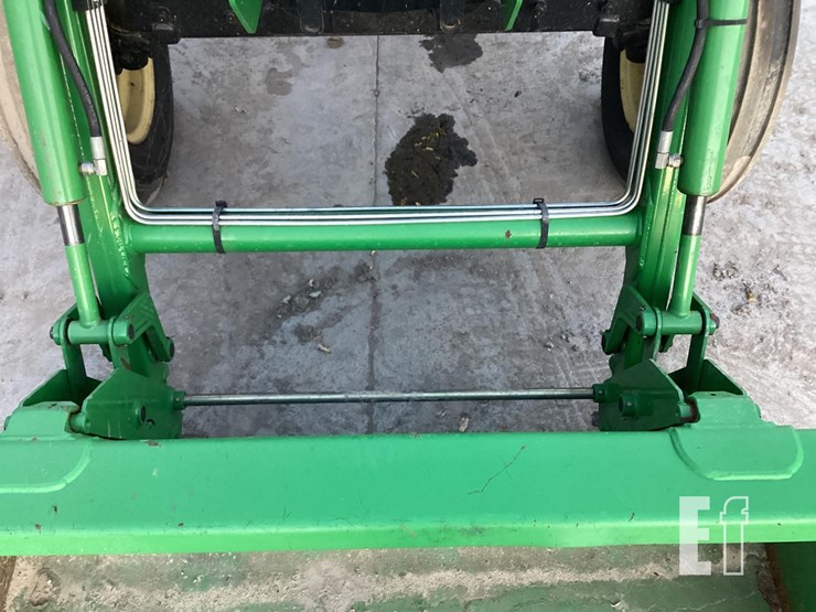 2008-john-deere-5103-image-10