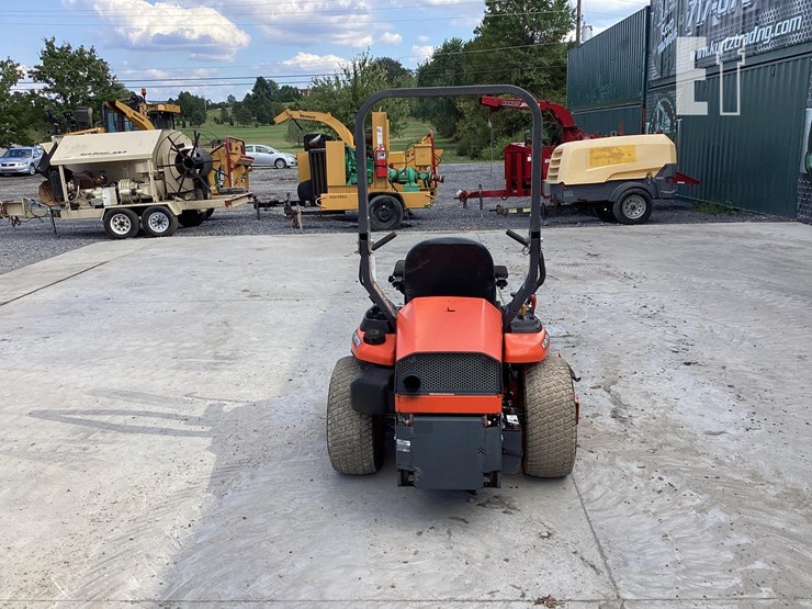 2016-kubota-zd1011-image-3