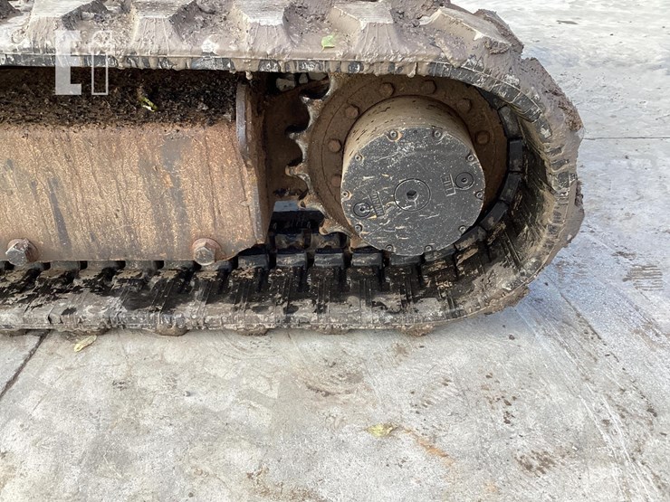 2019-bobcat-e55-image-12