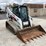 2019-bobcat-t740-image-6