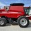 2007-case-ih-8010-image-3